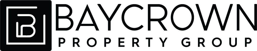 Baycrown Property Group